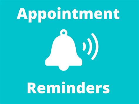 Appointment Reminder is a great tool for our clients to receive a reminder test before their appointment. We have used this app for around 5 years now and is truly worth the very low monthly subscription. Appointment Reminder is easliy contacted with very timely responses. I would highly recommend Appointment Reminder. 